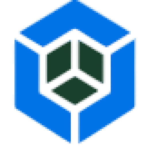Empresa Hormigón Impreso Cataluña - Hormimpreso
