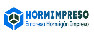 Hormimpreso